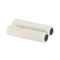 Wkład velur 15 cm (2 szt.)  Motive runo 4 mm